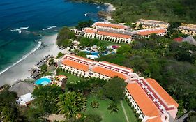 Family Selection At Grand Palladium Vallarta Resort & Spa